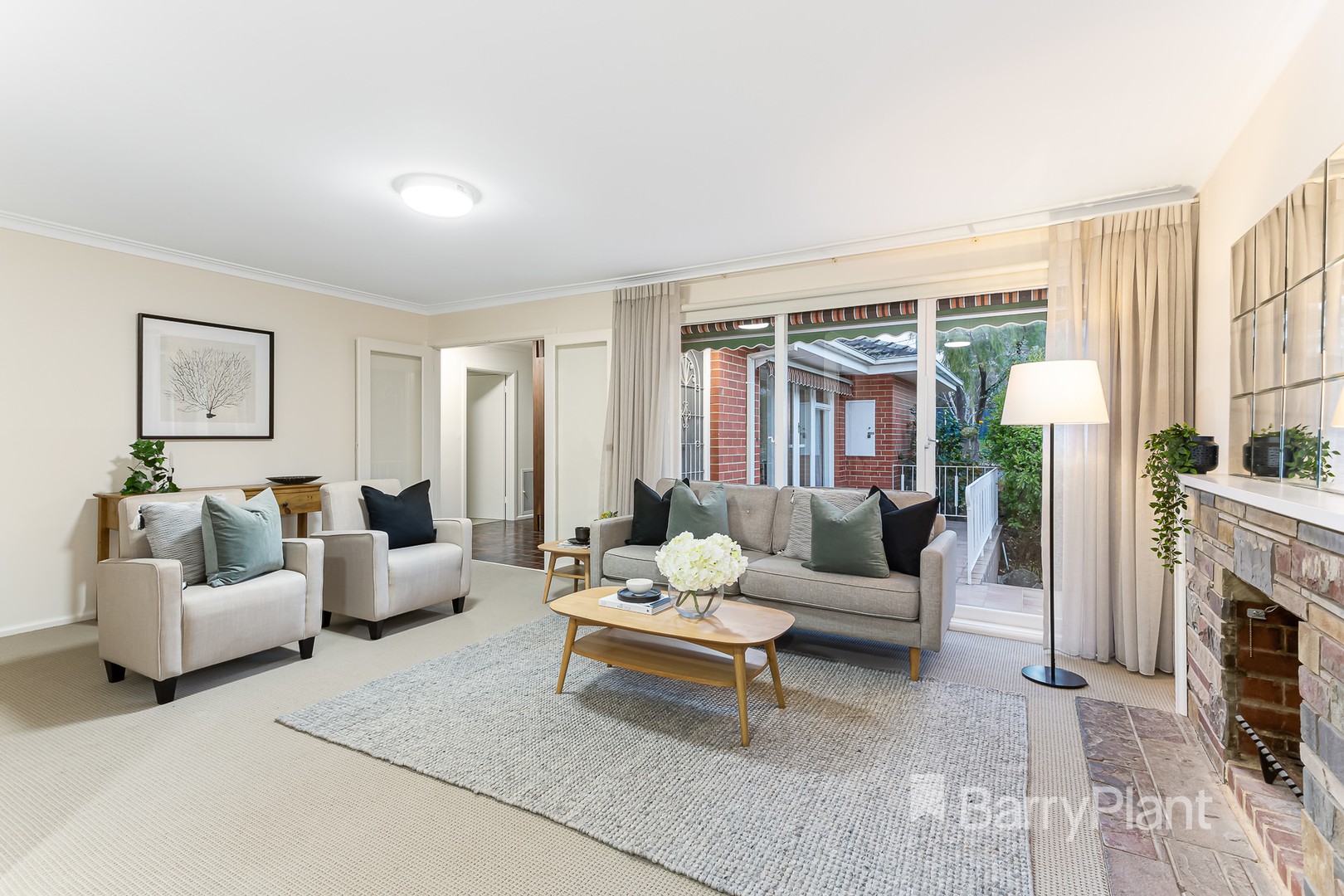 39 Ironbark Drive, Templestowe Lower, VIC 3107, Templestowe Lower - Thumbnail 3