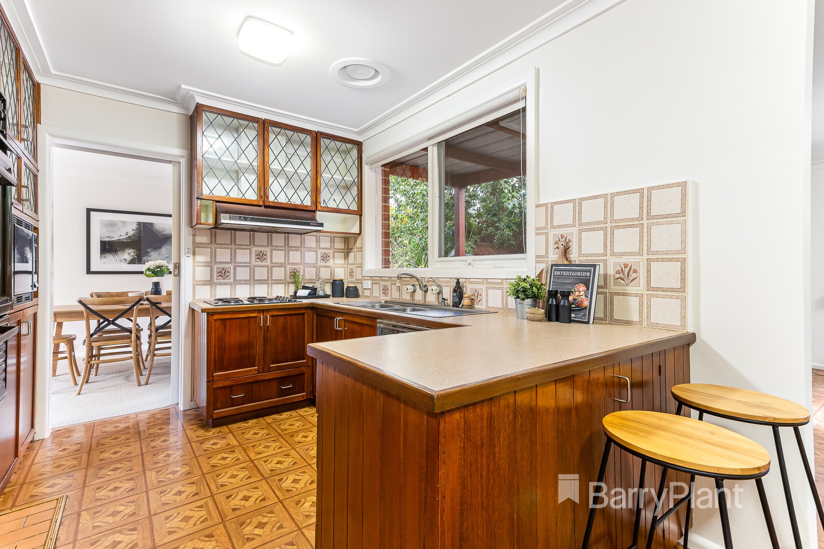 39 Ironbark Drive, Templestowe Lower, VIC 3107, Templestowe Lower - Thumbnail 4