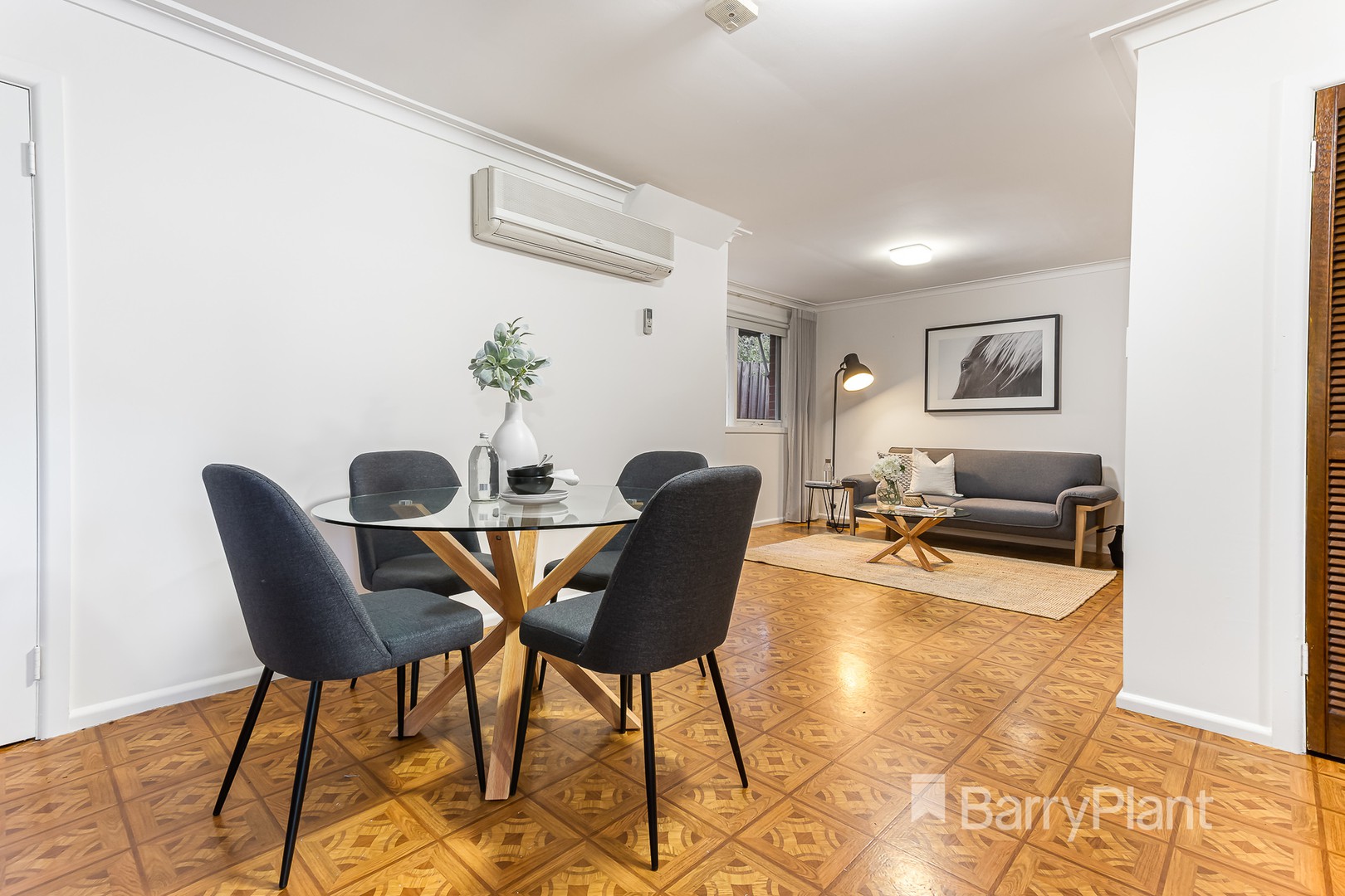 39 Ironbark Drive, Templestowe Lower, VIC 3107, Templestowe Lower - Thumbnail 5