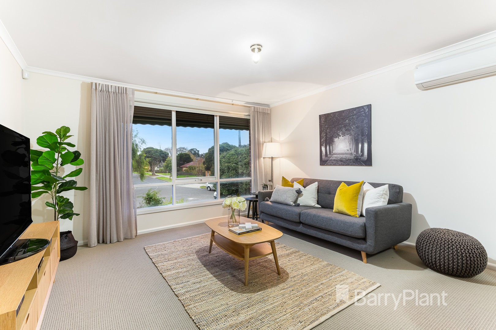39 Ironbark Drive, Templestowe Lower, VIC 3107, Templestowe Lower - Thumbnail 6
