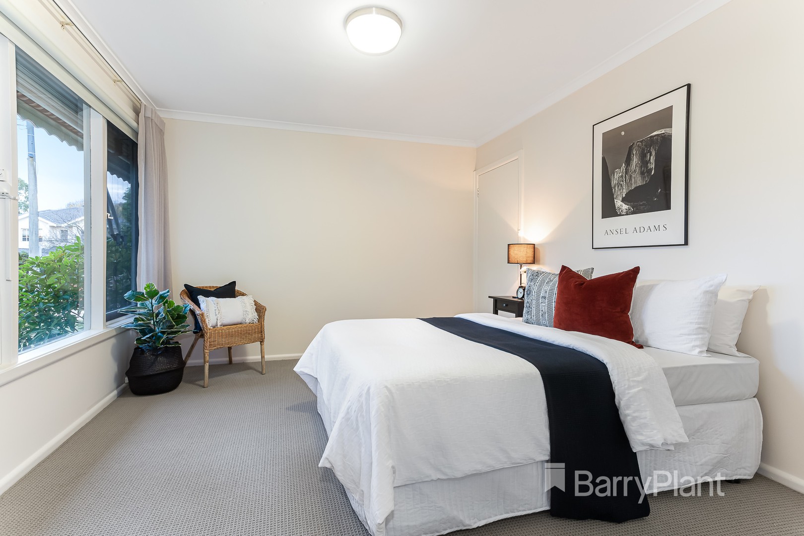 39 Ironbark Drive, Templestowe Lower, VIC 3107, Templestowe Lower - Thumbnail 7
