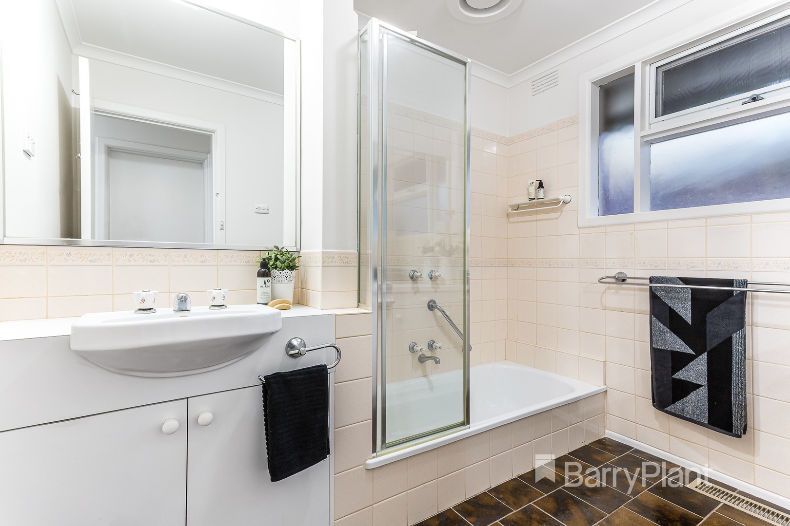 39 Ironbark Drive, Templestowe Lower, VIC 3107, Templestowe Lower - Thumbnail 8
