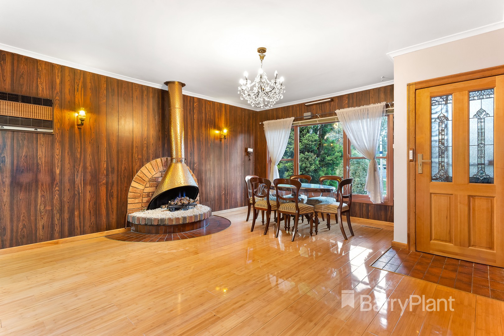 63 Glenvale Road, Donvale, VIC 3111, Donvale - Thumbnail 2