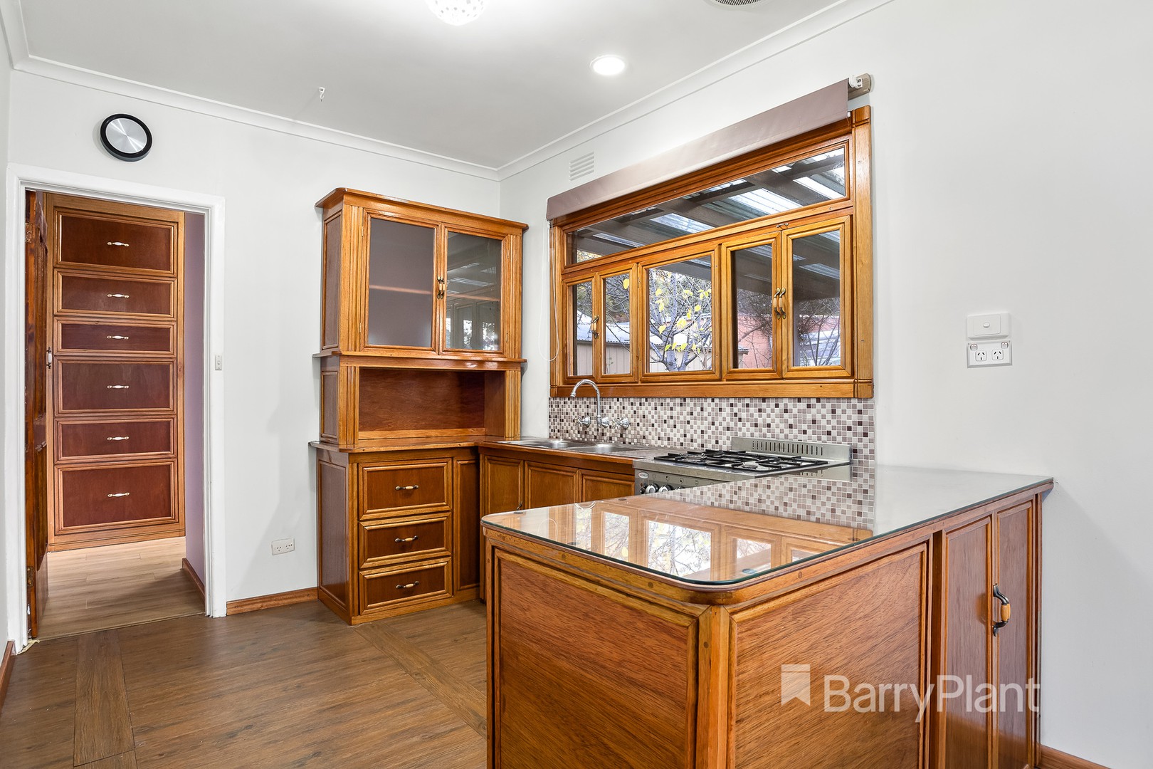 63 Glenvale Road, Donvale, VIC 3111, Donvale - Thumbnail 3