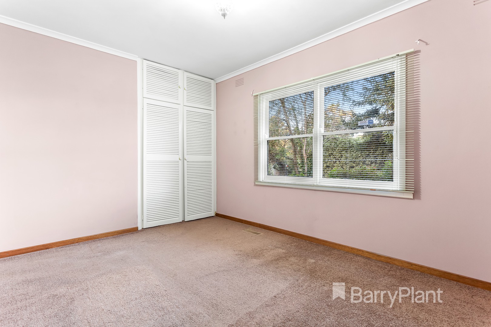63 Glenvale Road, Donvale, VIC 3111, Donvale - Thumbnail 5