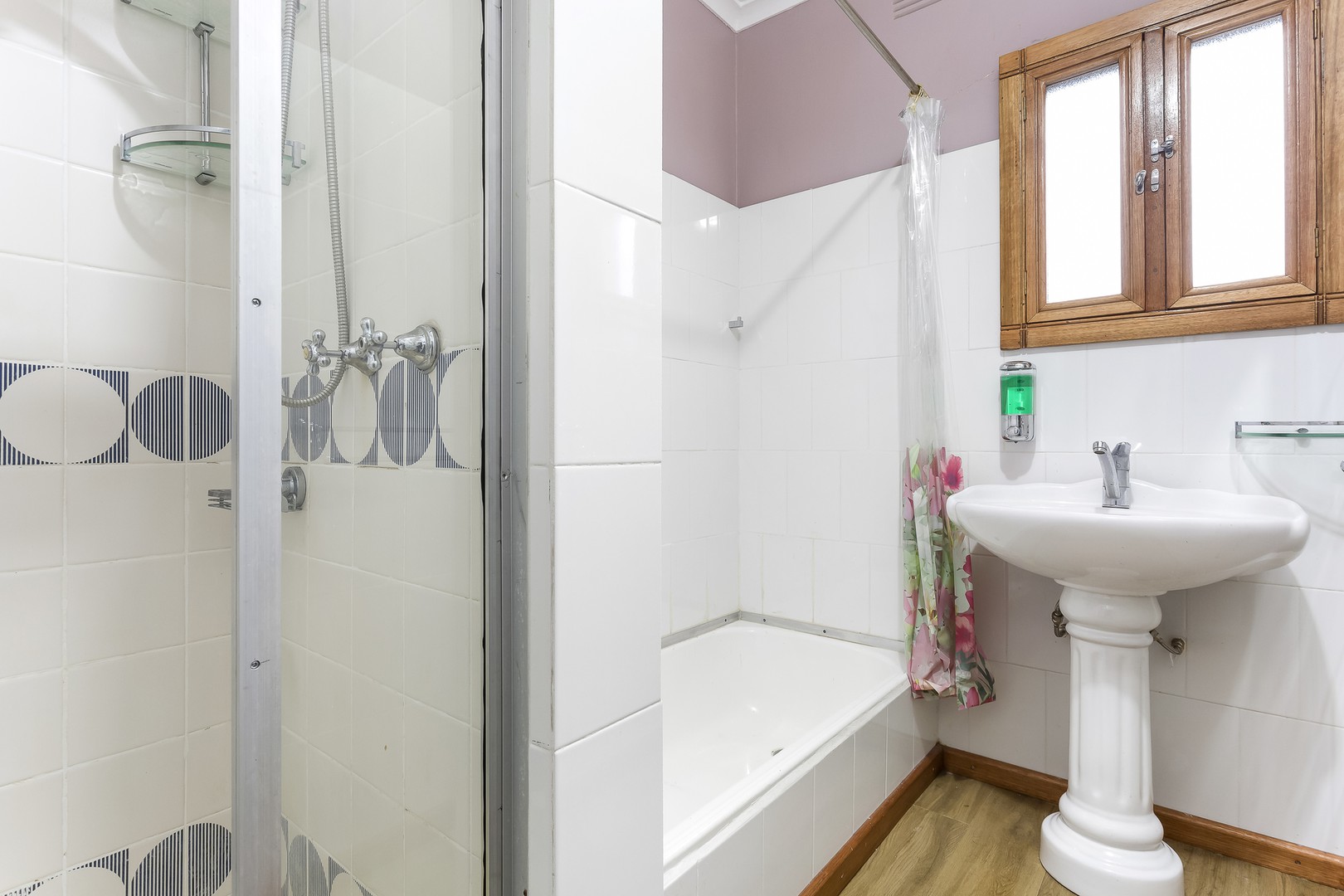 63 Glenvale Road, Donvale, VIC 3111, Donvale - Thumbnail 6