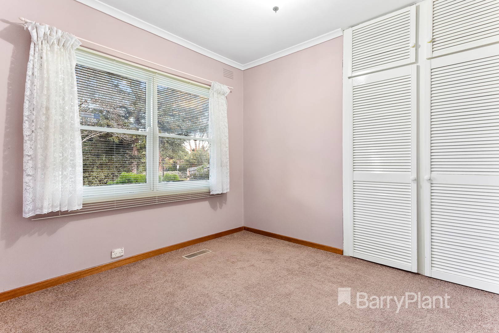 63 Glenvale Road, Donvale, VIC 3111, Donvale - Thumbnail 7