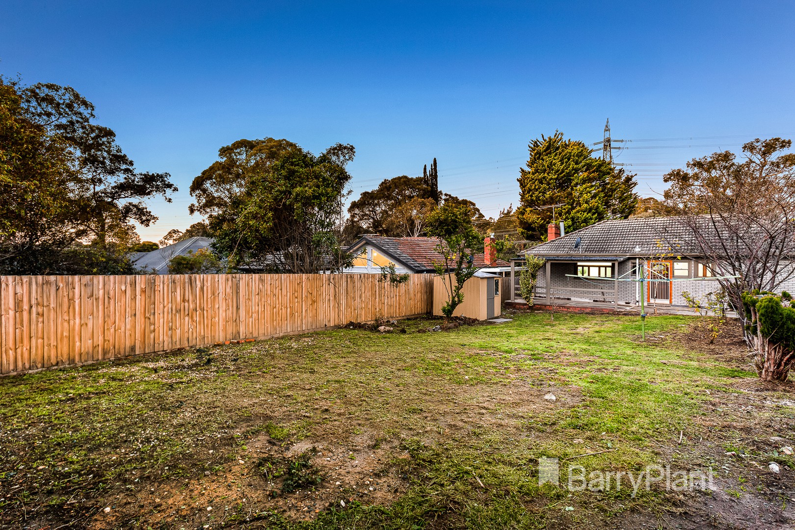 63 Glenvale Road, Donvale, VIC 3111, Donvale - Thumbnail 8