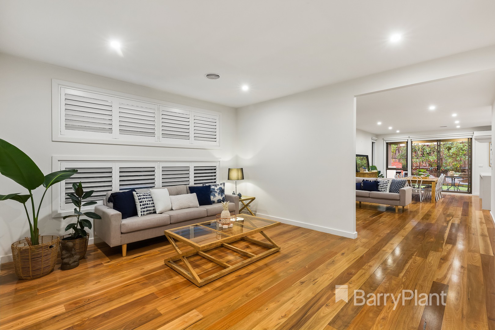 4A Newmans RoadTemplestowe, VIC 3106, Templestowe - Thumbnail 2