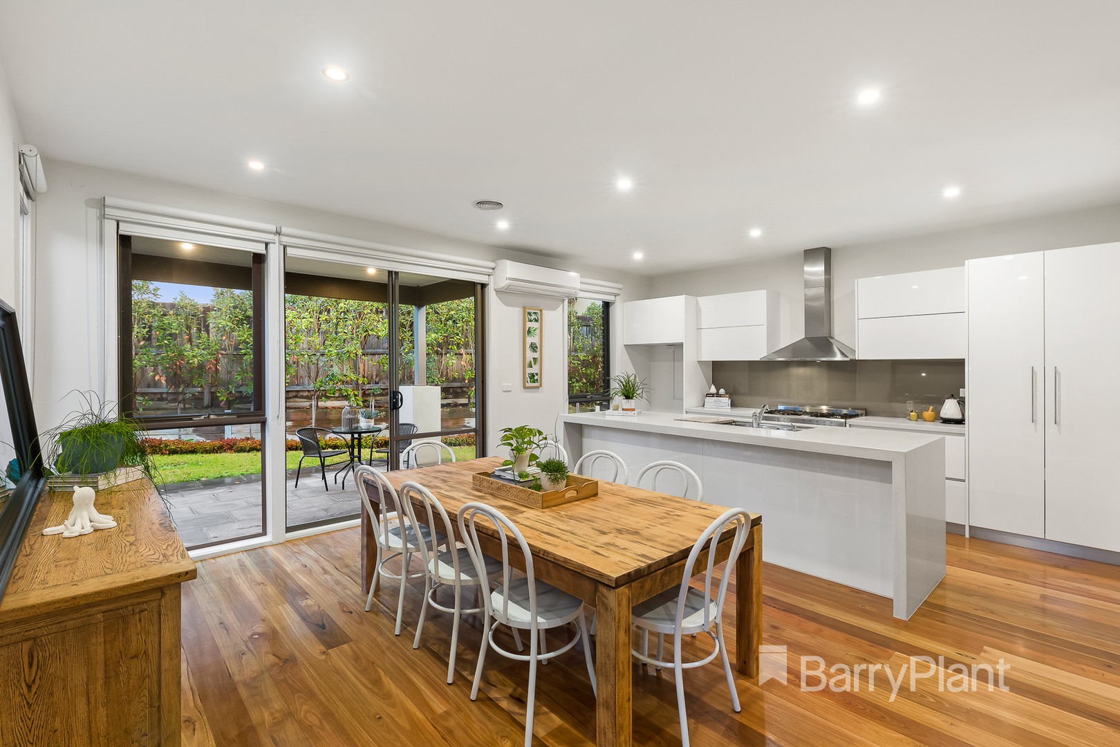 4A Newmans RoadTemplestowe, VIC 3106, Templestowe - Thumbnail 3