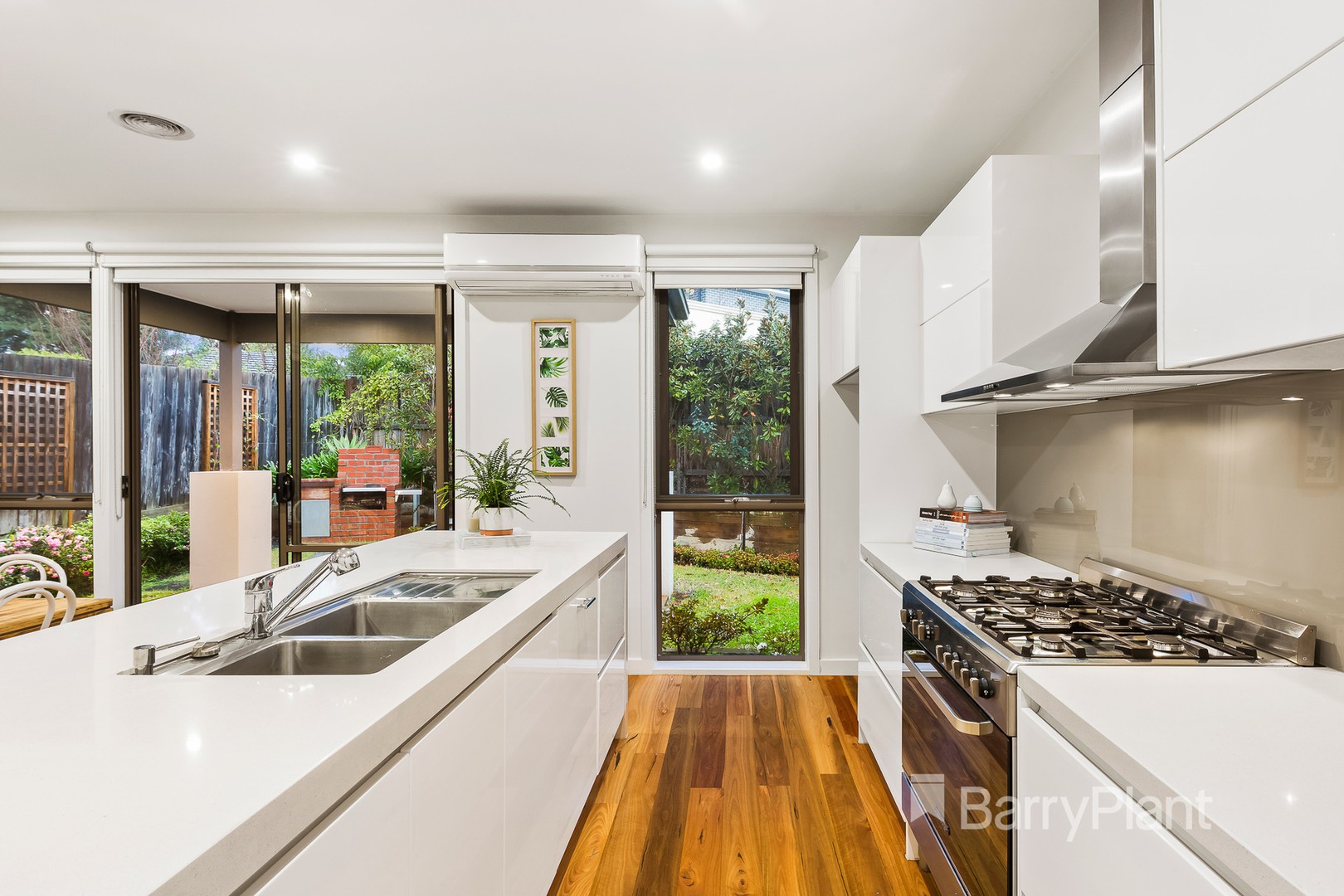 4A Newmans RoadTemplestowe, VIC 3106, Templestowe - Thumbnail 4