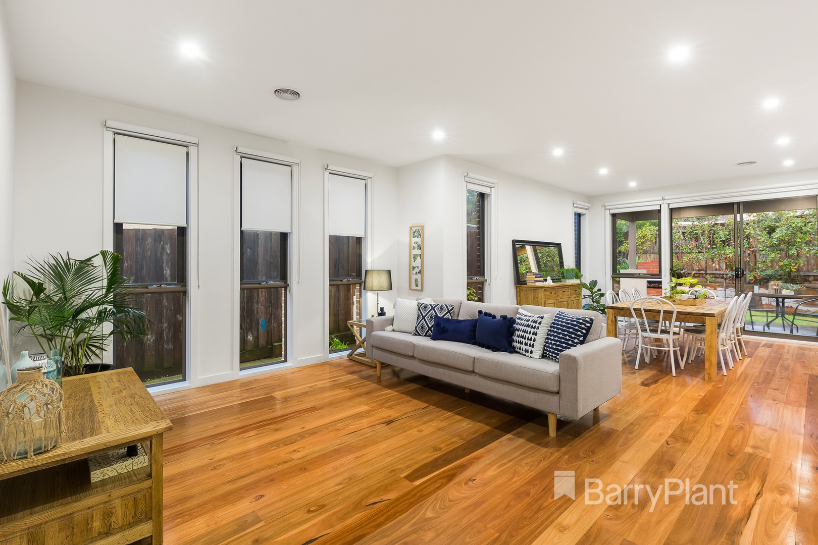 4A Newmans RoadTemplestowe, VIC 3106, Templestowe - Thumbnail 5