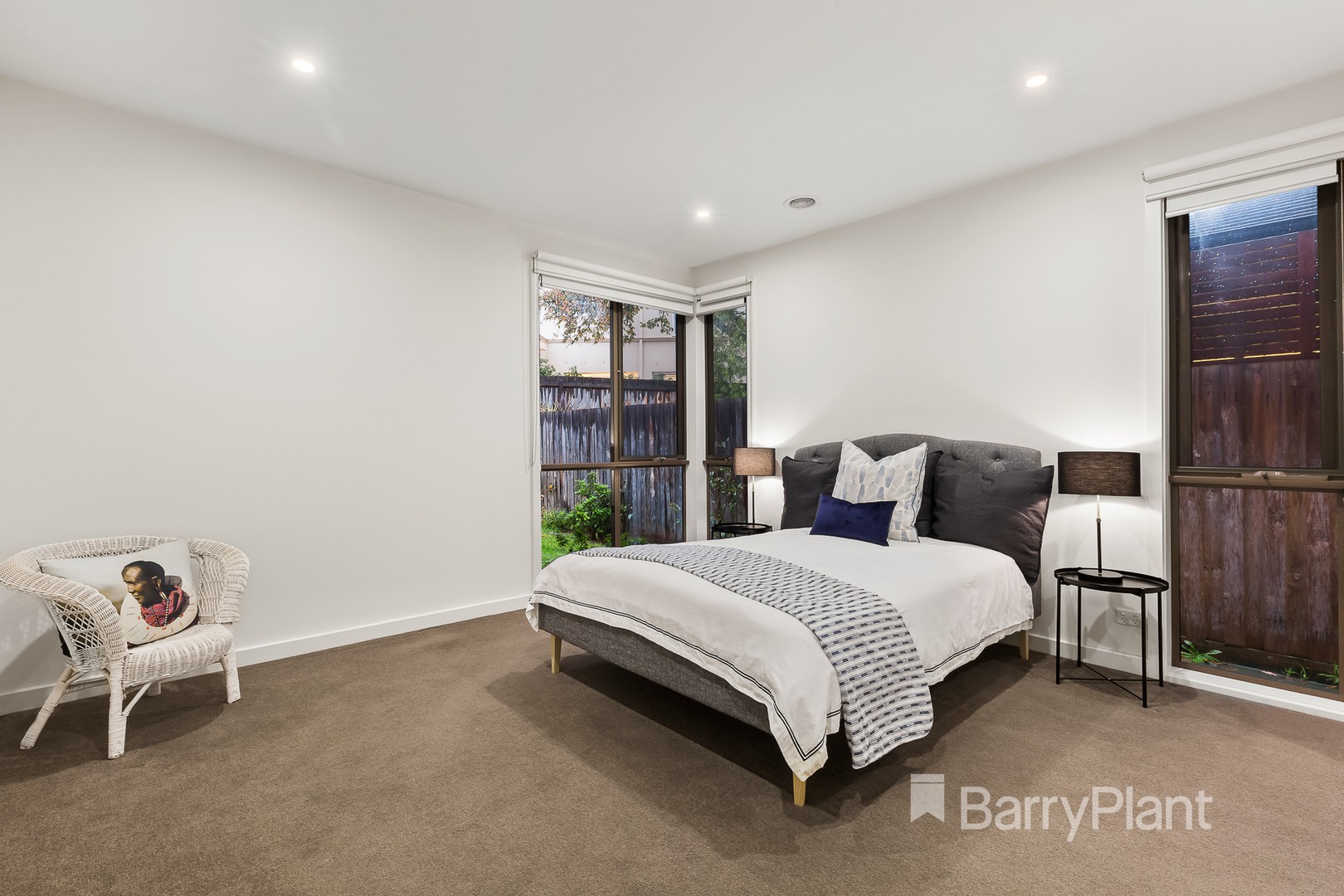 4A Newmans RoadTemplestowe, VIC 3106, Templestowe - Thumbnail 6