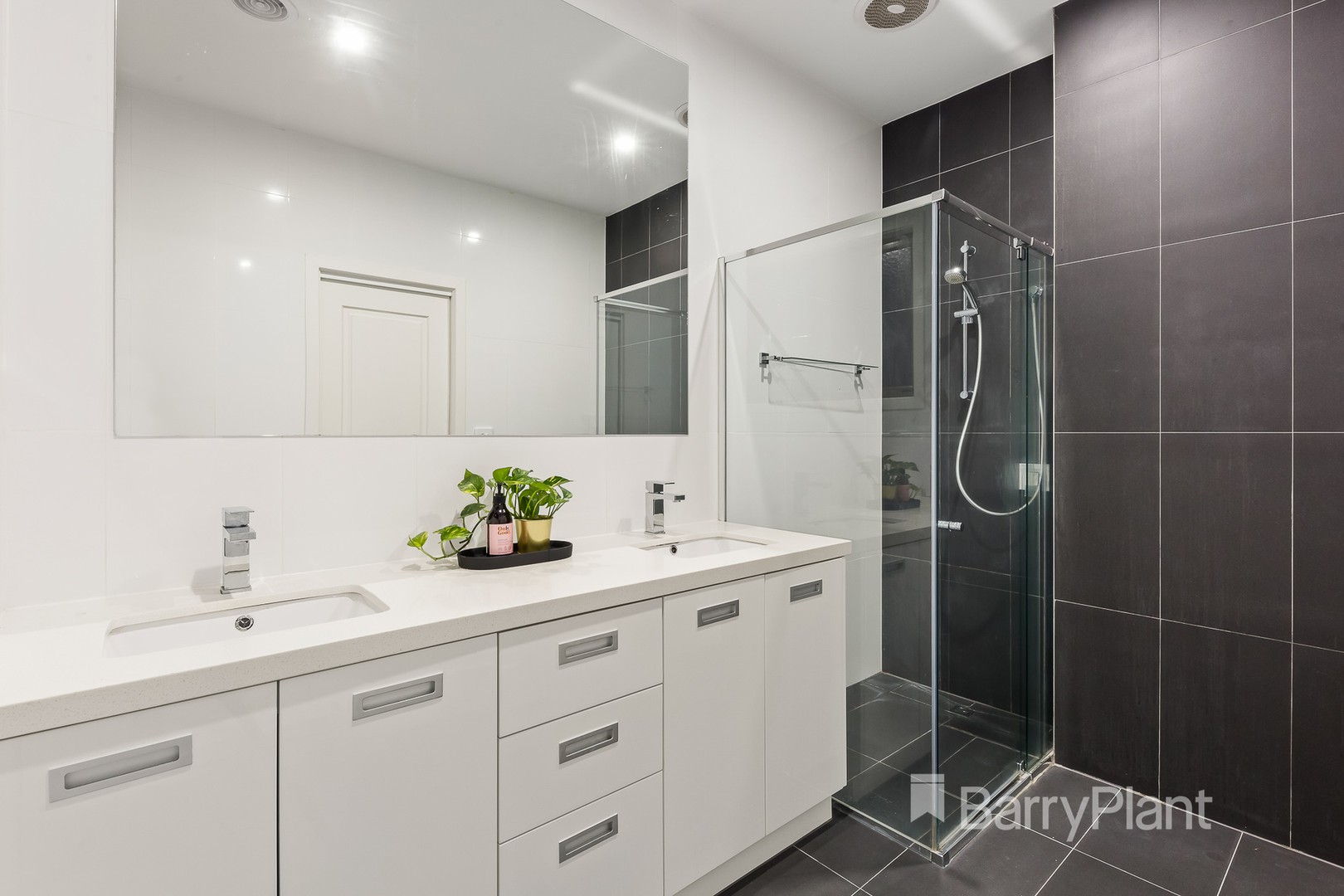 4A Newmans RoadTemplestowe, VIC 3106, Templestowe - Thumbnail 7