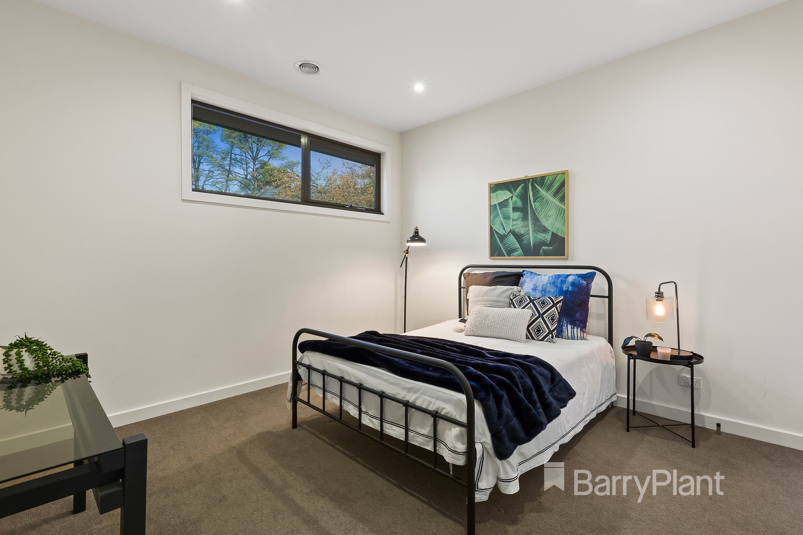 4A Newmans RoadTemplestowe, VIC 3106, Templestowe - Thumbnail 8