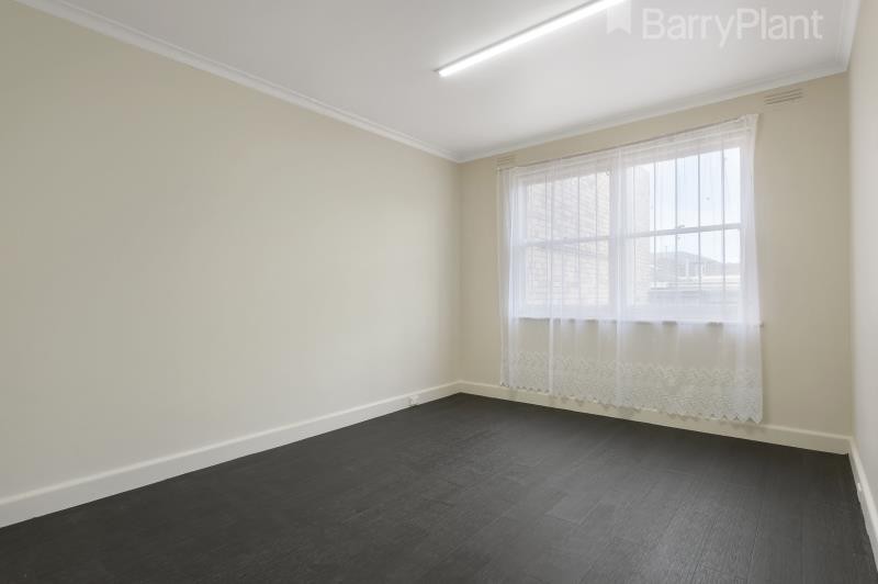 Rear 80-82 Chesterville Road, Cheltenham, VIC 3192 - Thumbnail 1 - 27/06/2019