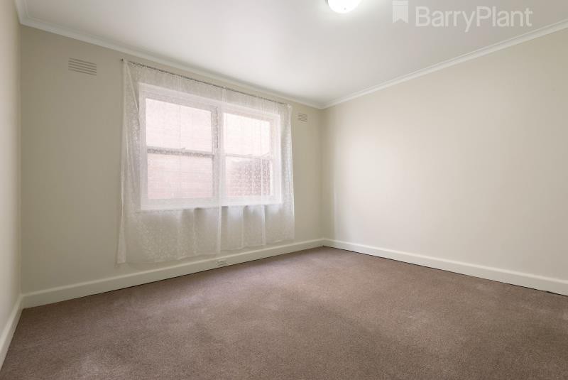 Rear 80-82 Chesterville Road, Cheltenham, VIC 3192 - Thumbnail 2 - 27/06/2019