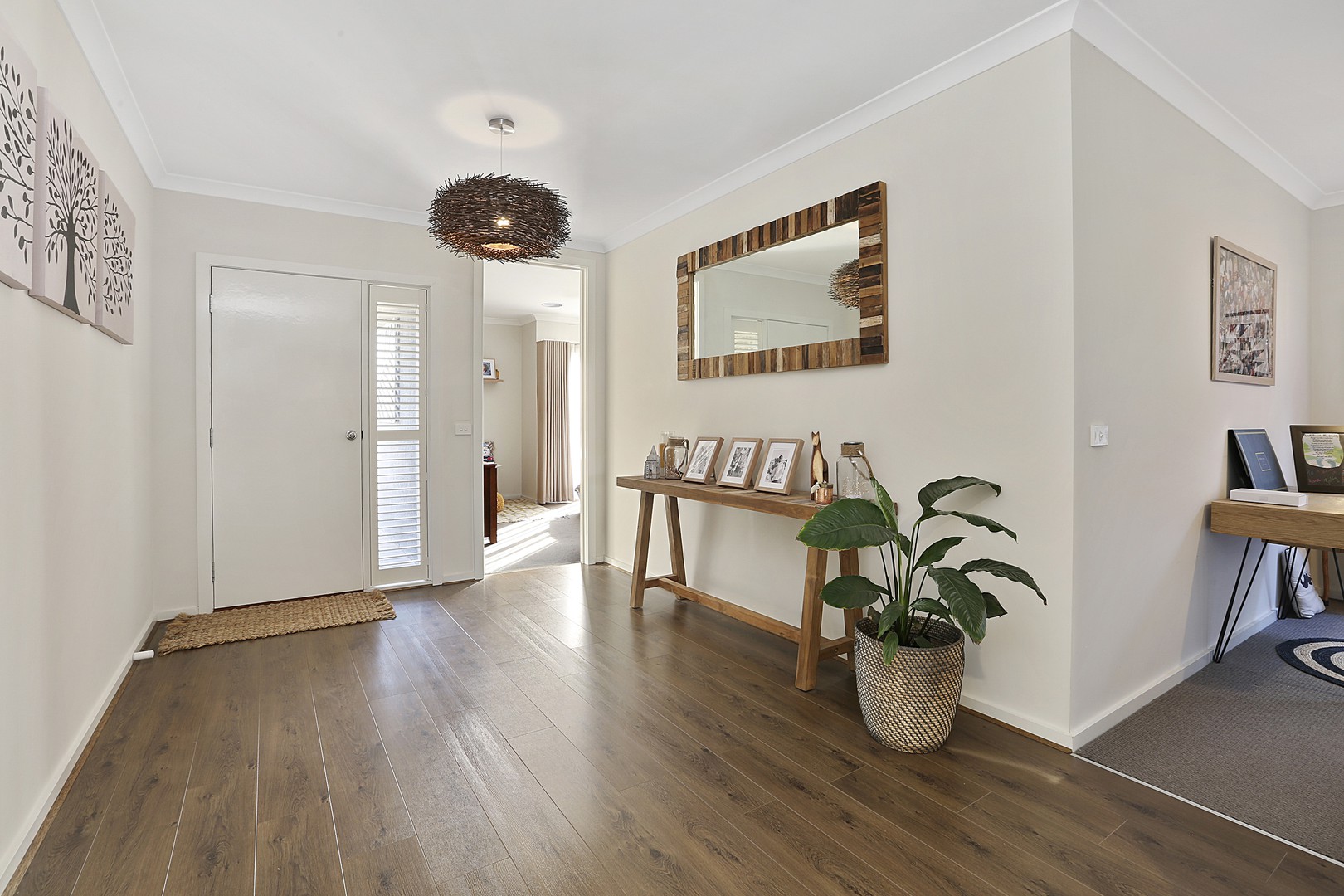 6 Golden Wattle Drive, Mount Duneed, VIC 3217 - Thumbnail 2 - 27/06/2019