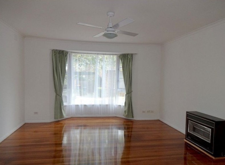 6/1 Jilmax Court, Forest Hill, VIC 3131 - Thumbnail 2 - 28/06/2019
