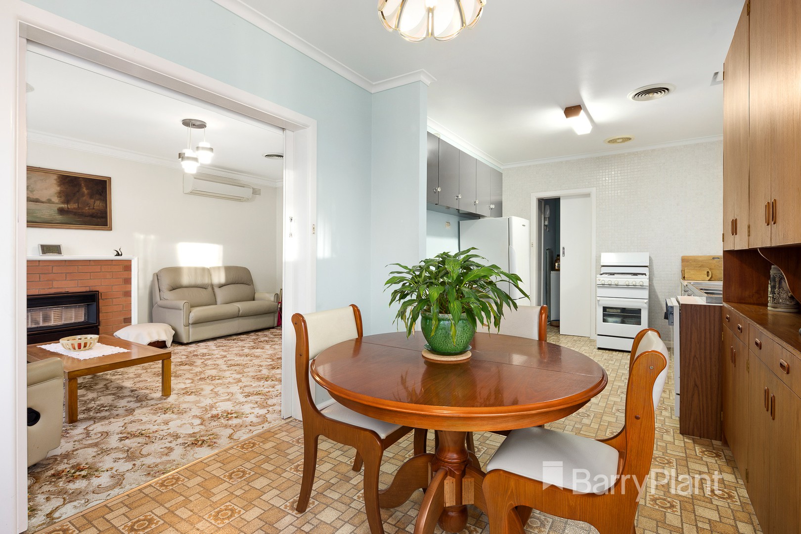 18 Glenfern Avenue, Doncaster, VIC 3108, Doncaster - Thumbnail 4