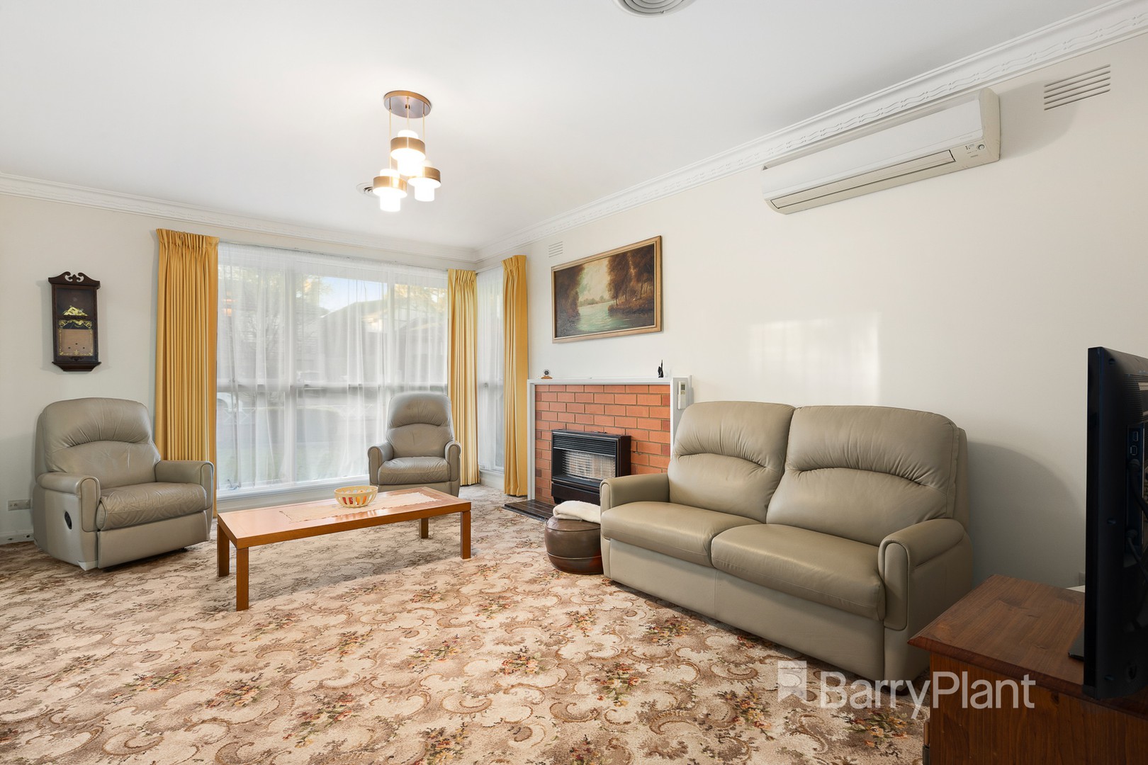 18 Glenfern Avenue, Doncaster, VIC 3108, Doncaster - Thumbnail 5