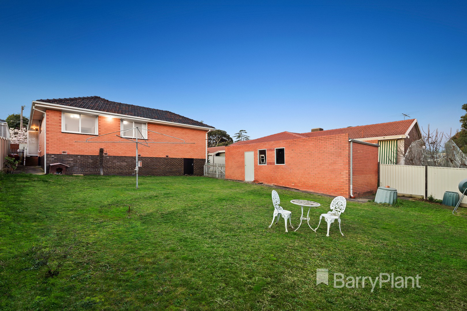 18 Glenfern Avenue, Doncaster, VIC 3108, Doncaster - Thumbnail 6