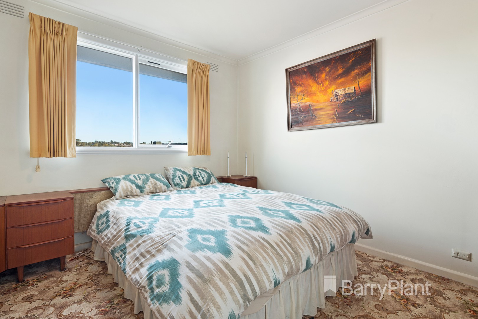 18 Glenfern Avenue, Doncaster, VIC 3108, Doncaster - Thumbnail 7