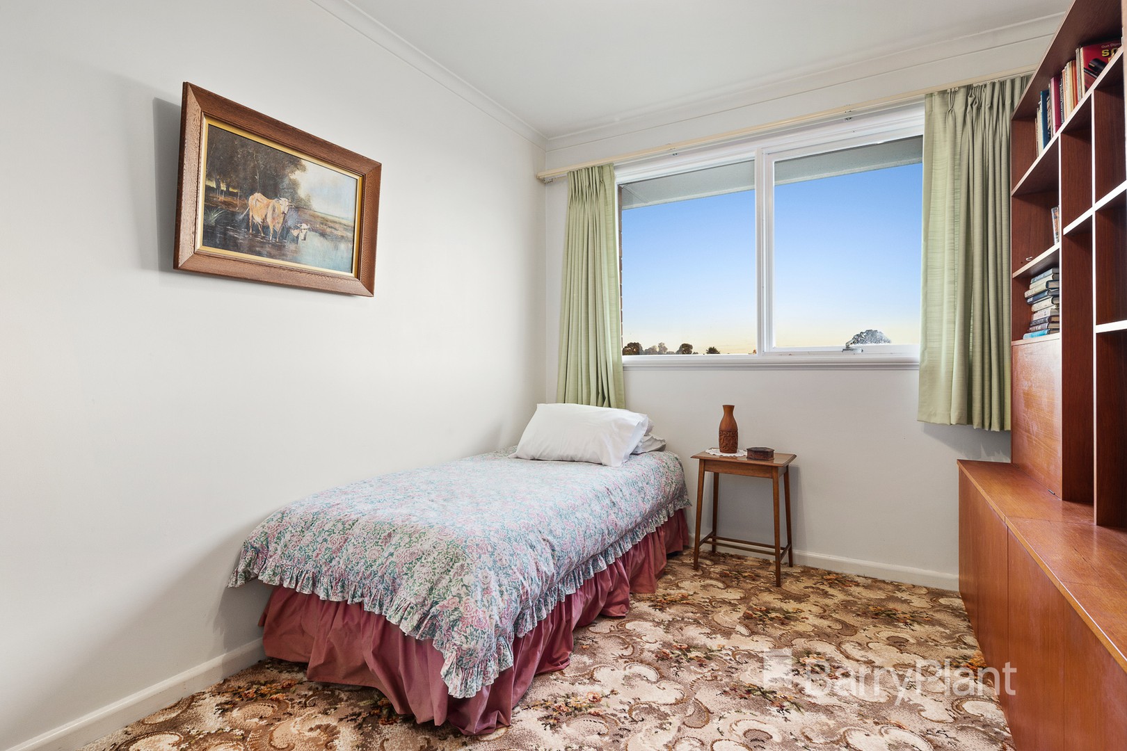 18 Glenfern Avenue, Doncaster, VIC 3108, Doncaster - Thumbnail 8