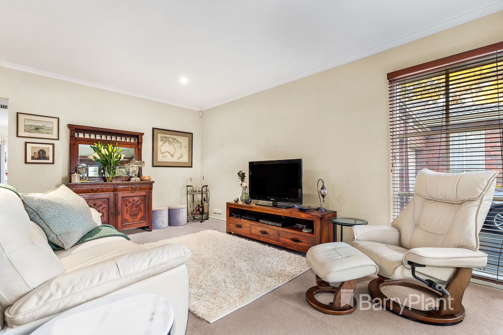 1 Meerut Street, Mitcham, VIC 3132, Mitcham - Thumbnail 2