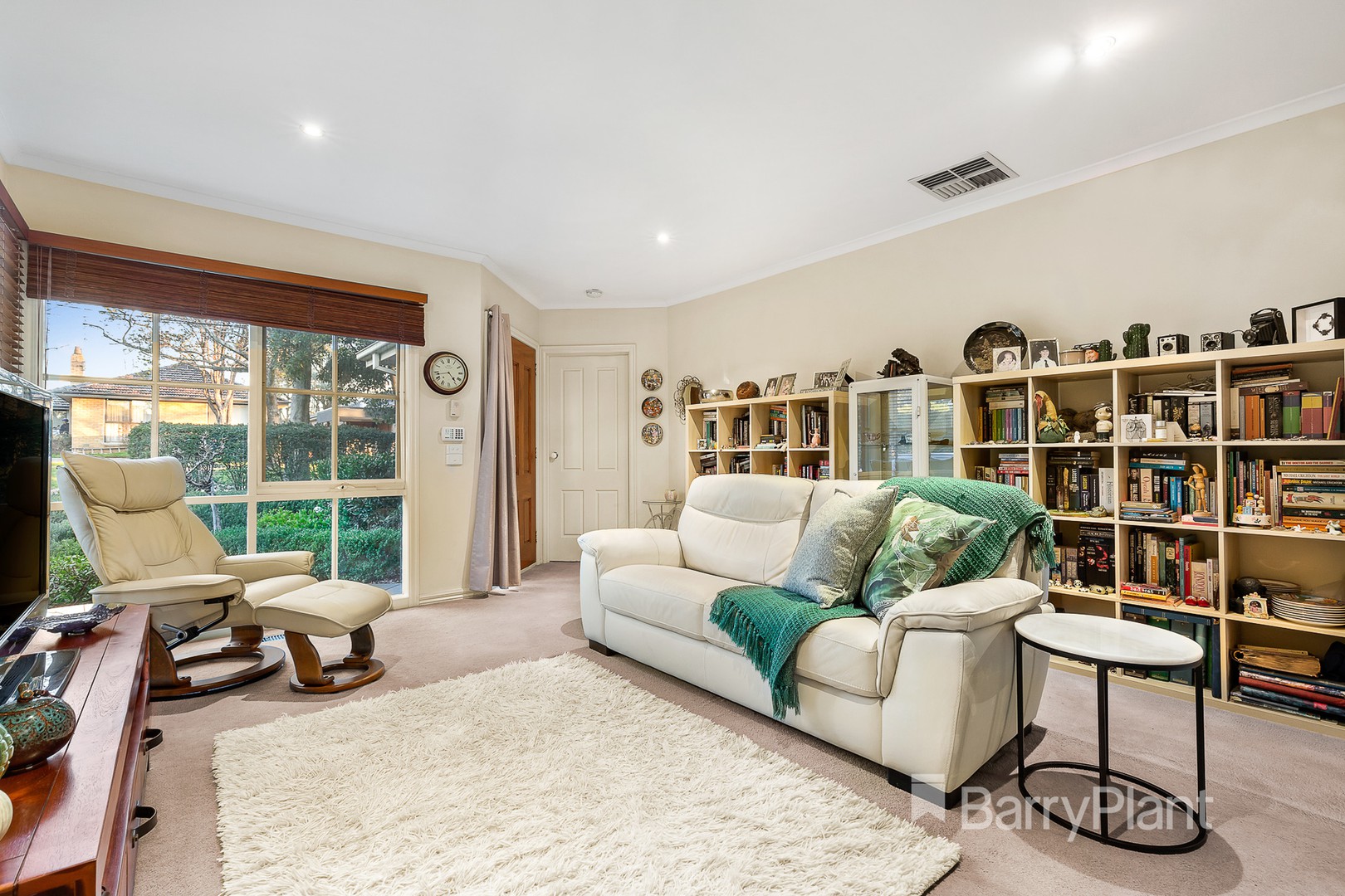 1 Meerut Street, Mitcham, VIC 3132, Mitcham - Thumbnail 3