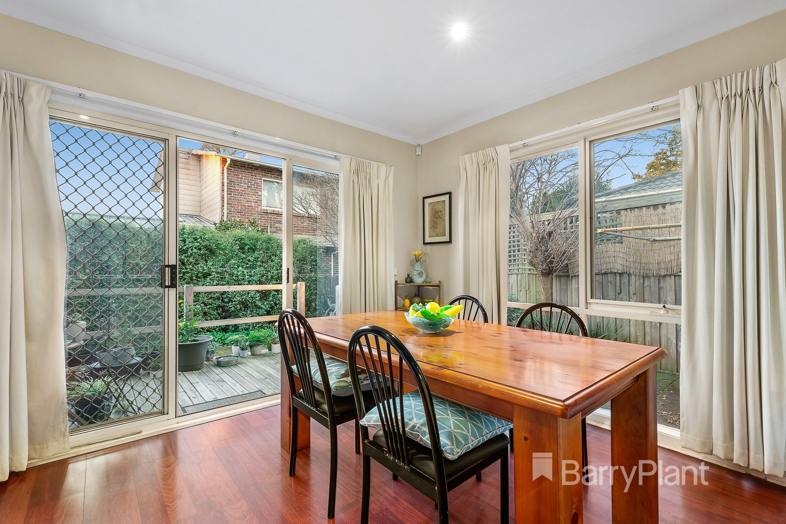 1 Meerut Street, Mitcham, VIC 3132, Mitcham - Thumbnail 4