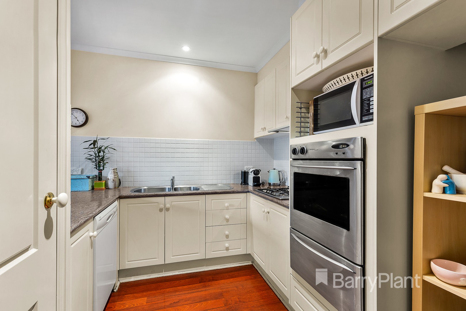 1 Meerut Street, Mitcham, VIC 3132, Mitcham - Thumbnail 5