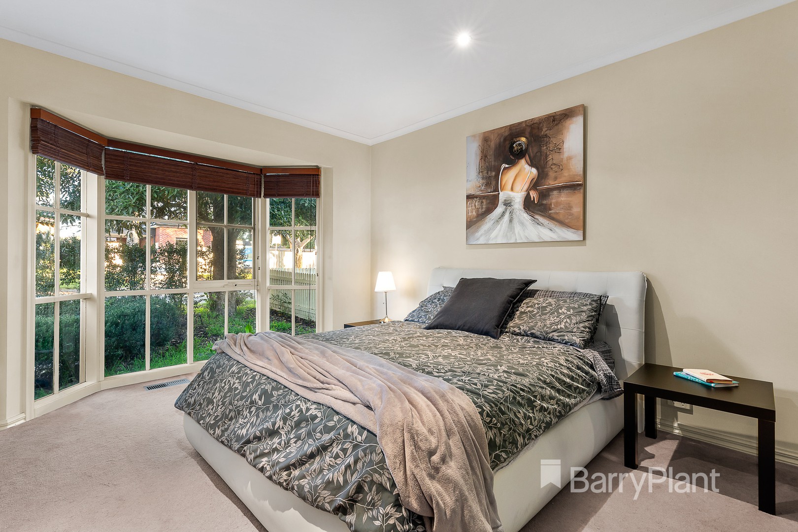 1 Meerut Street, Mitcham, VIC 3132, Mitcham - Thumbnail 6
