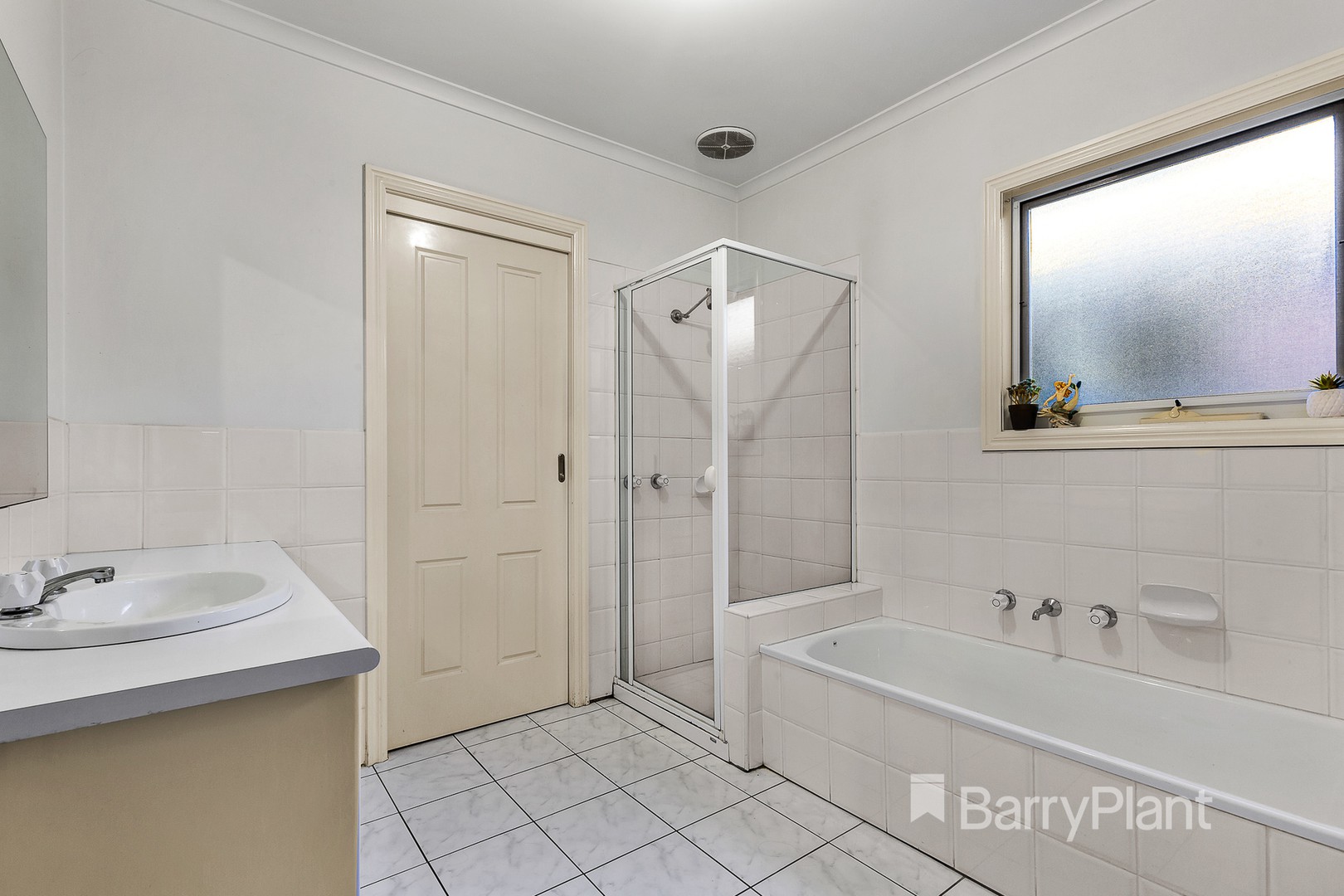 1 Meerut Street, Mitcham, VIC 3132, Mitcham - Thumbnail 7
