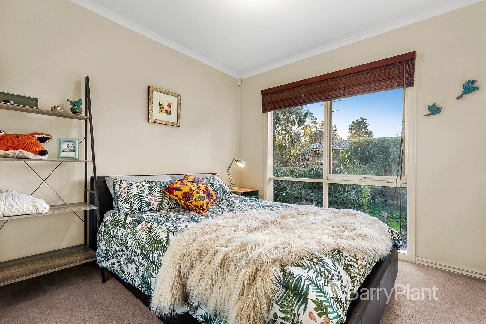 1 Meerut Street, Mitcham, VIC 3132, Mitcham - Thumbnail 8