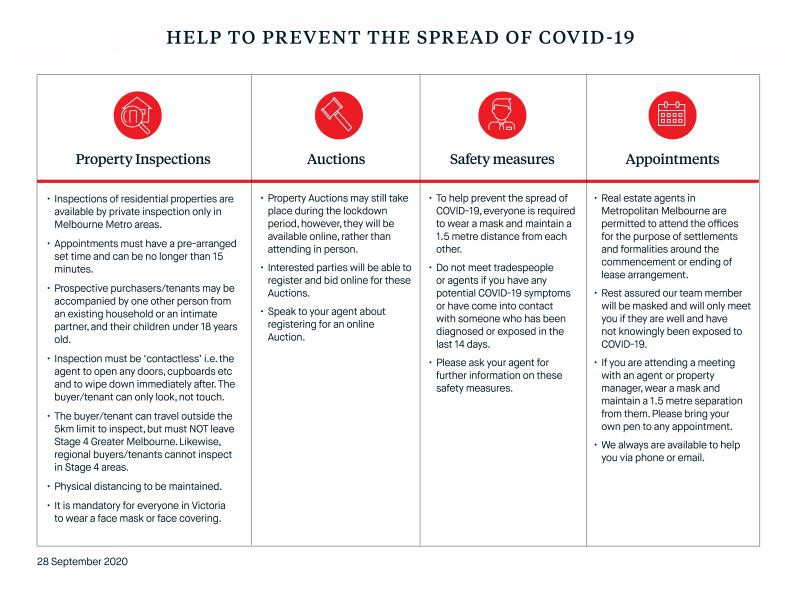 3 Henderson Road, Tullamarine, VIC 3043 - Thumbnail 2 - 01/07/2019