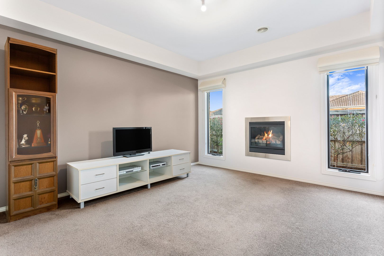 107 Painted Hills Road, Doreen, VIC 3754 - Thumbnail 1 - 01/07/2019