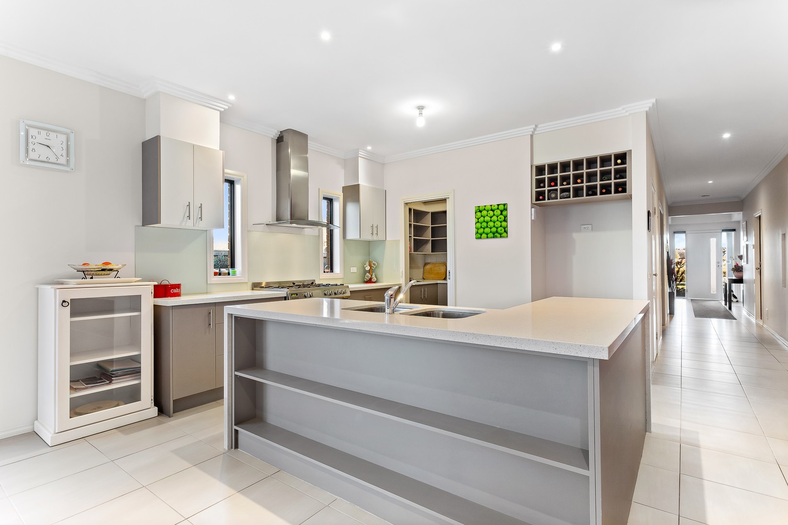 107 Painted Hills Road, Doreen, VIC 3754 - Thumbnail 2 - 01/07/2019