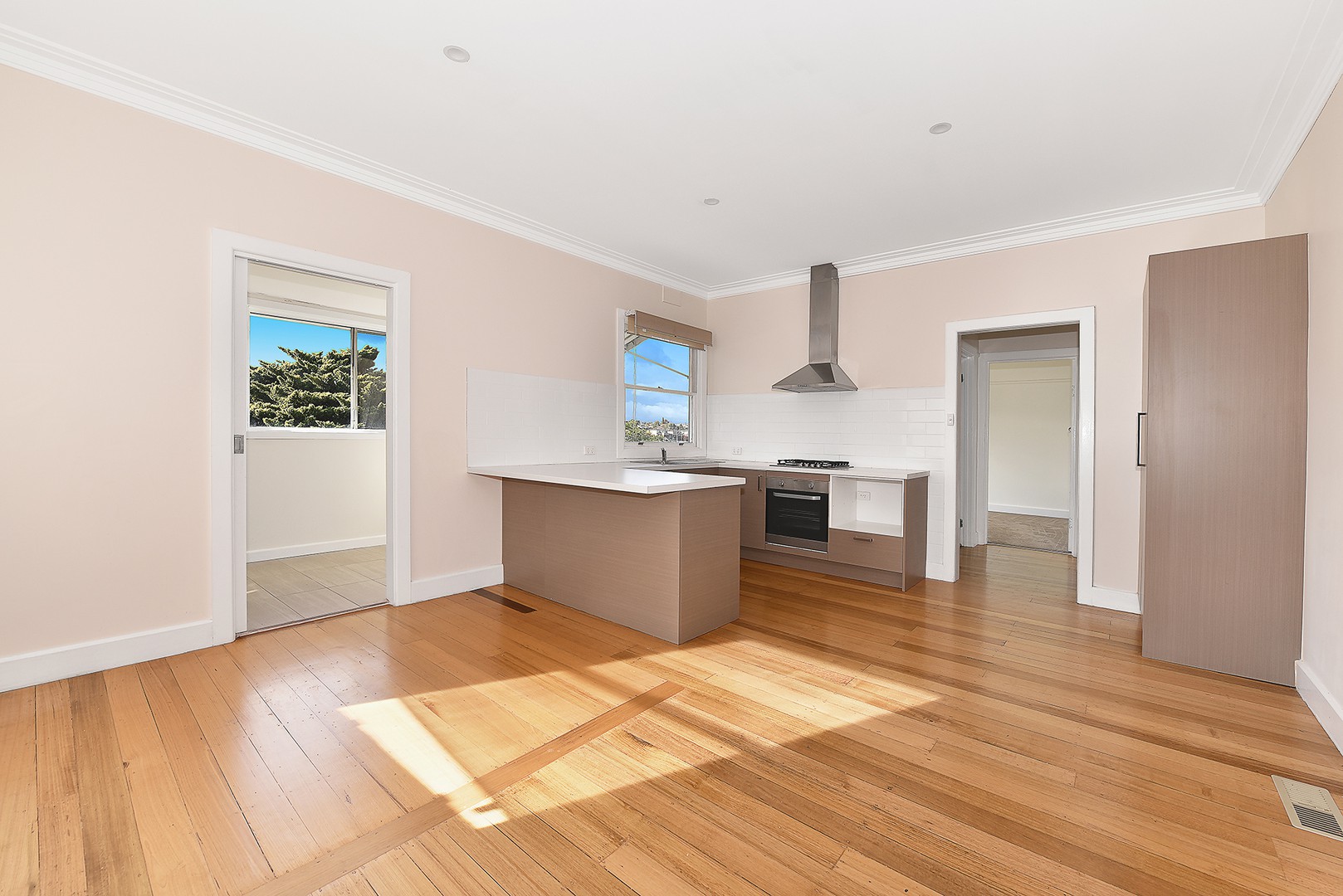 30 Xavier Street, Oak Park, VIC 3046 - Thumbnail 1 - 01/07/2019