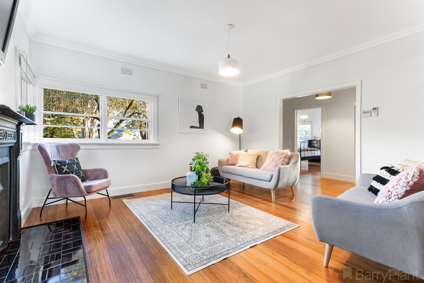 1/3 Valda Avenue, Ringwood East, VIC 3135 - Thumbnail 2 - 02/07/2019