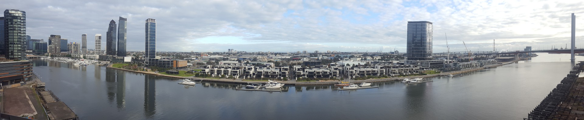 1002/915 Collins Street, Docklands, VIC 3008 - Thumbnail 1 - 03/07/2019