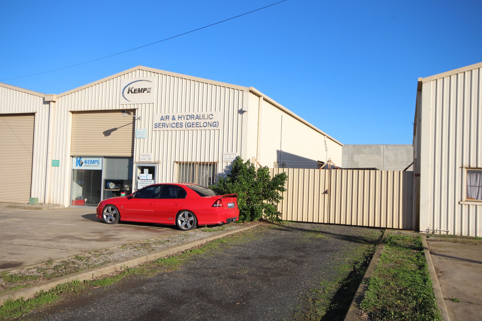 5&6/42-50 Moon Street, Moolap, VIC 3224 - Thumbnail 1 - 03/07/2019