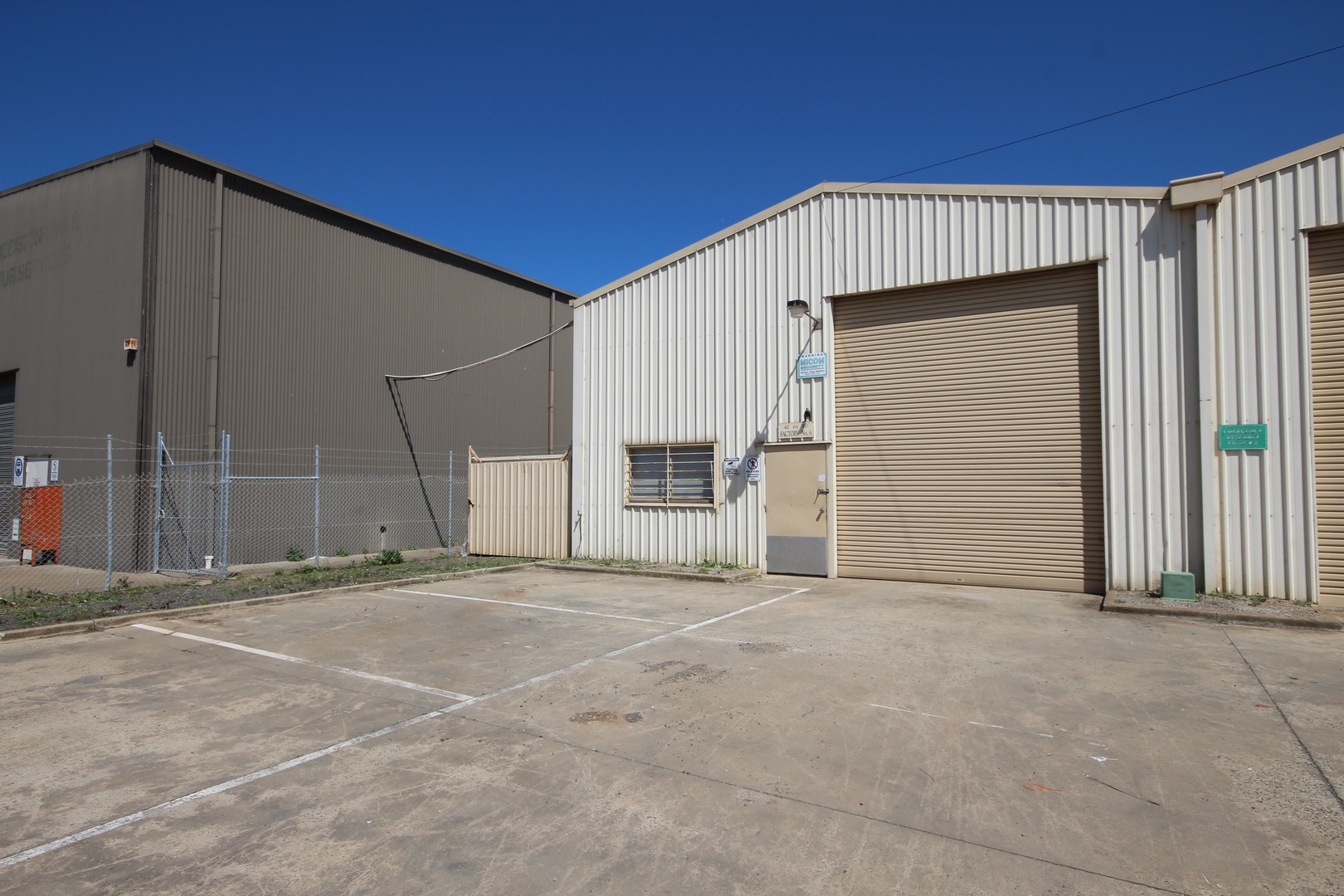 5&6/42-50 Moon Street, Moolap, VIC 3224 - Thumbnail 2 - 03/07/2019