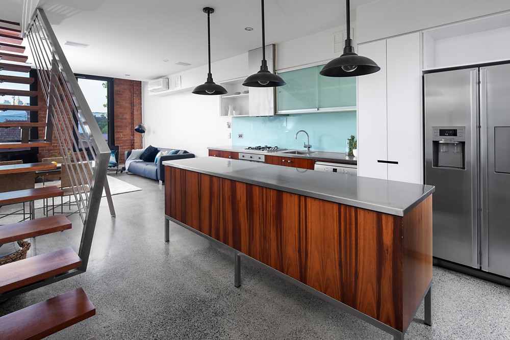 16 Newry Street, Carlton North, VIC 3054 - Thumbnail 2 - 03/07/2019