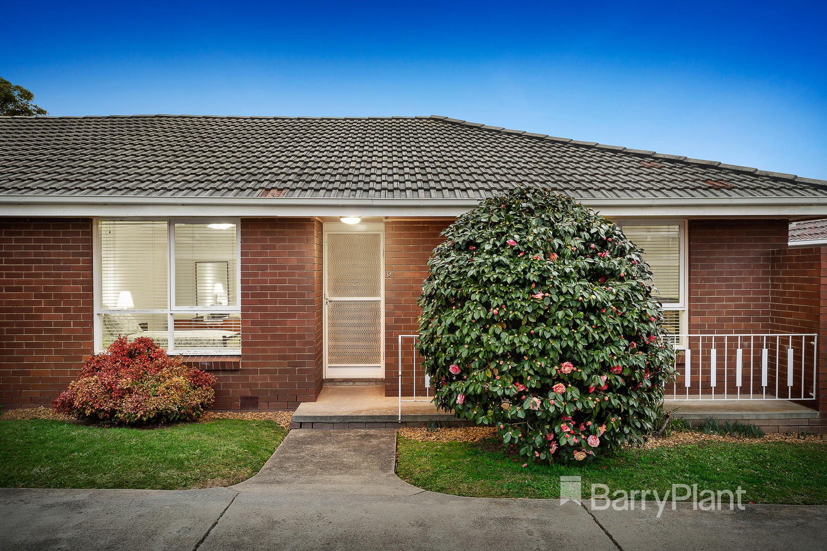 5/27 Mount Pleasant Road, Nunawading, VIC 3131, Picton - Image 1