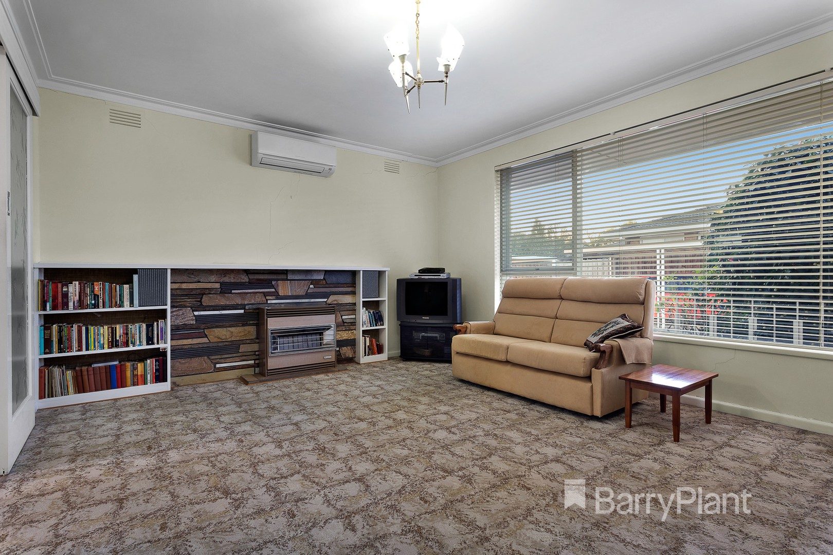 5/27 Mount Pleasant Road, Nunawading, VIC 3131, Picton - Thumbnail 2