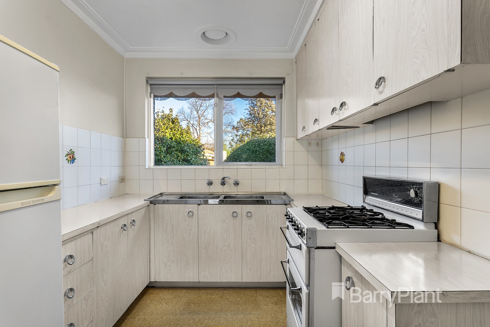 5/27 Mount Pleasant Road, Nunawading, VIC 3131, Picton - Thumbnail 3