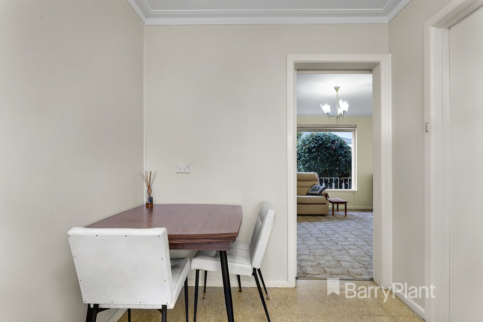 5/27 Mount Pleasant Road, Nunawading, VIC 3131, Picton - Thumbnail 4