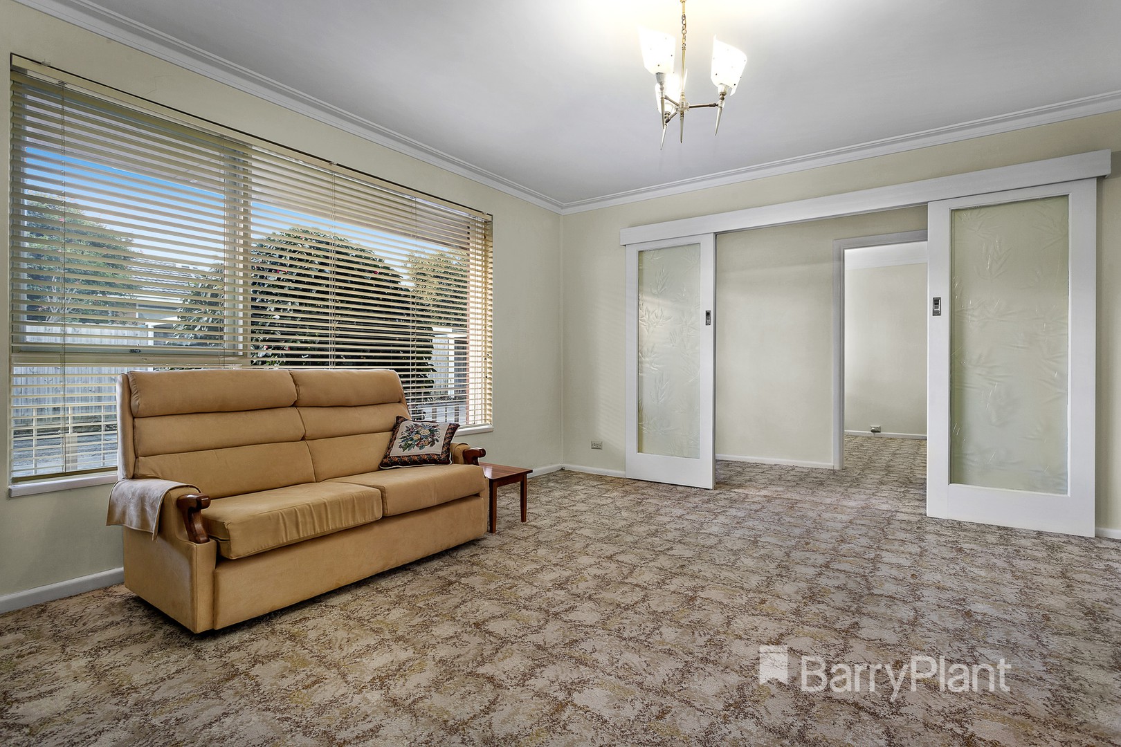 5/27 Mount Pleasant Road, Nunawading, VIC 3131, Picton - Thumbnail 5