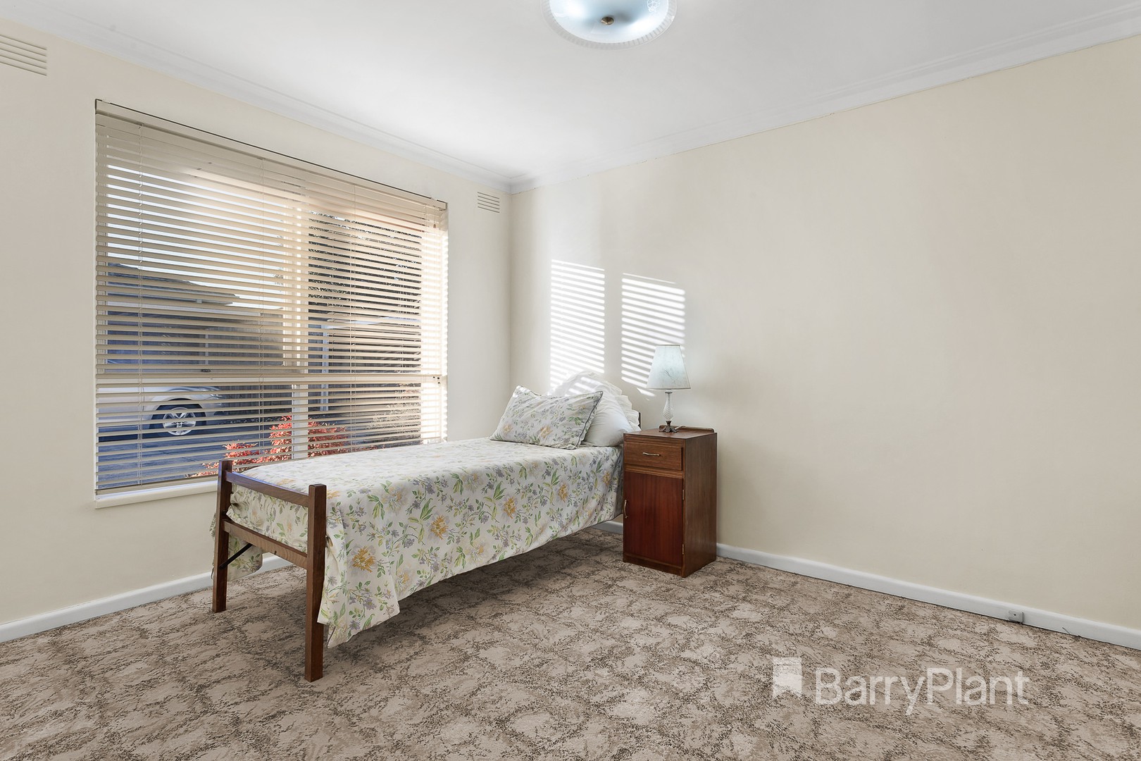 5/27 Mount Pleasant Road, Nunawading, VIC 3131, Picton - Thumbnail 6